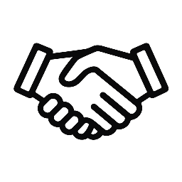 Ethik der Verbundenheit